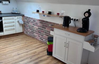 La Casa DeMa - Foto 8