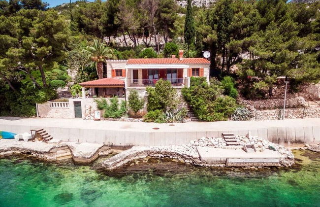 Mesmerising Apartment in Klek - Foto 37