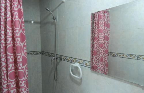 Duplex casco historico - Foto 42