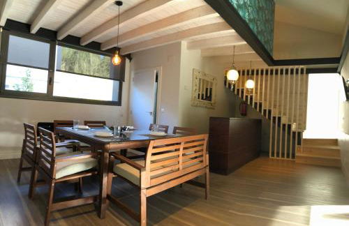 Casas adosadas julieta - Foto 27