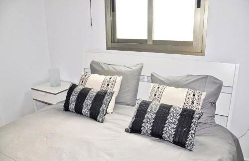 Casa Lucía - Foto 16