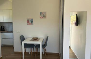 Villa Maxima Lavrio - Foto 49