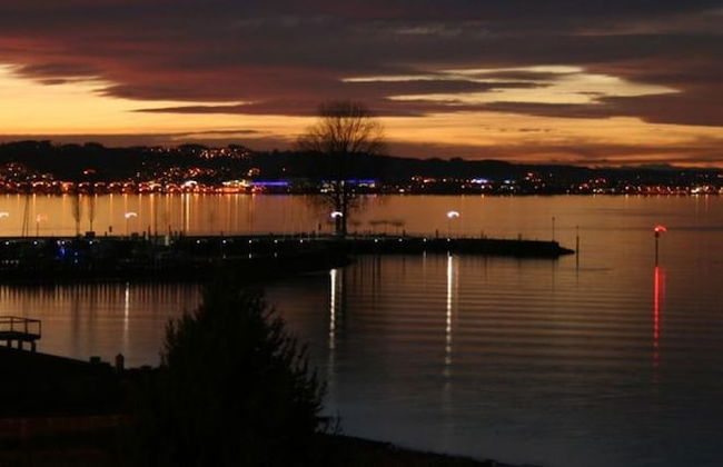 Studio directly by Lake Contance - Foto 16