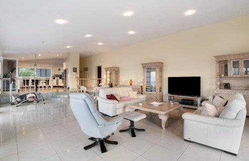 Villa Irina - Foto 3