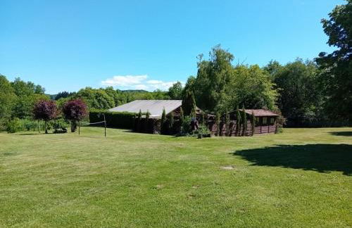 Peaceful Retreat - Foto 12