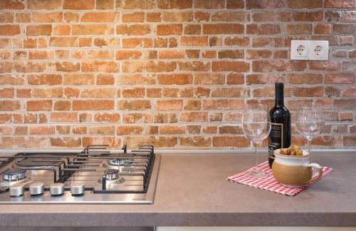 Rogoznicka Oaza 2 - Foto 72