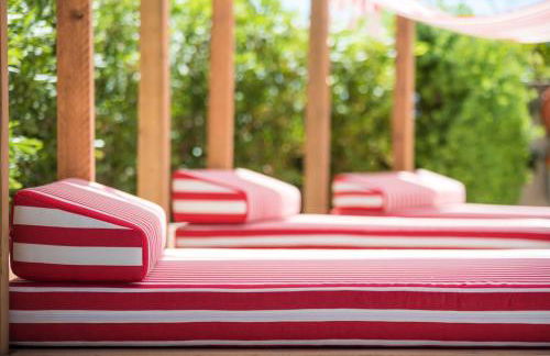 Villa Piccola by Cassai - Foto 11