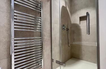 The Apartments Lytham Square - Foto 22