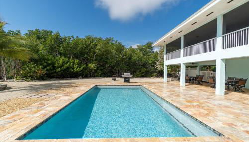 Hellenga Haven - Foto 3