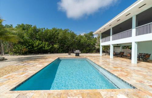 Hellenga Haven - Foto 3