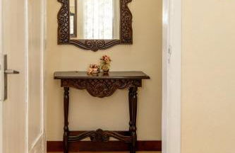 Casa dos Avós Fleischmann - Foto 7