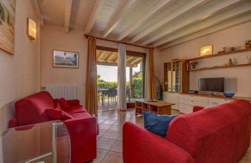 Residence Corte Ferrari -Ciao Vacanze- - Foto 39