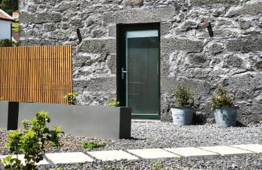 Cá Por Casa Pico-Faia - Photo 12