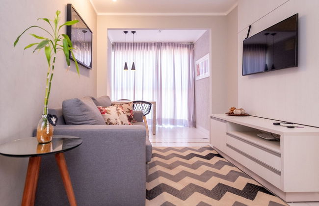 MBC Edifício Metropolitan Barcelona - Foto 31