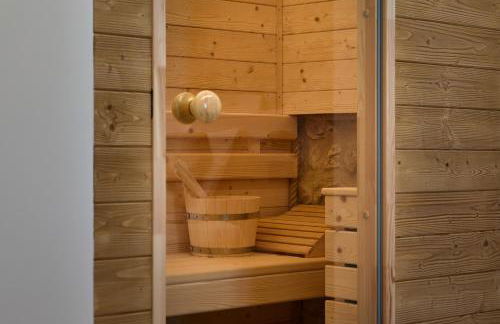 Le radici del borgo 1 - Foto 22