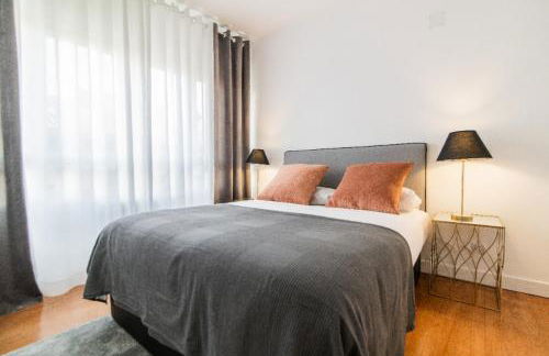 Moderno y Luminoso - Heros - Foto 7