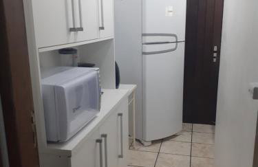 Residencial Brisa da Ilha do Mel - Foto 6