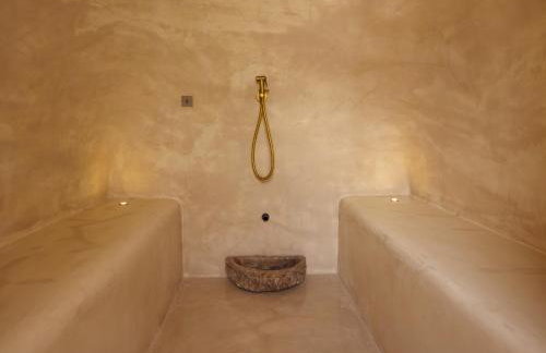 Borgo Del Tempo Ritrovato - Luxury Relais in Puglia - Foto 154