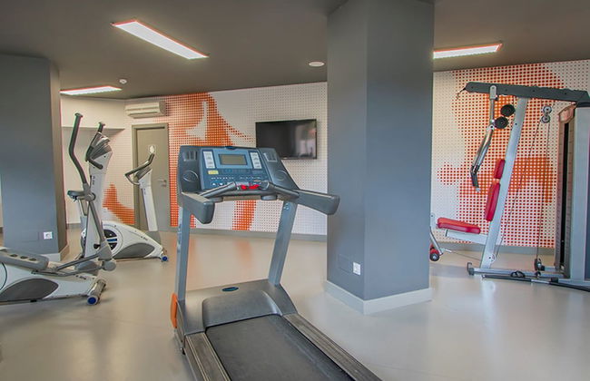 Apartamentos HG Tenerife Sur - Photo 35