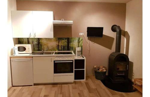 Neumühle from April 2014! - Foto 9