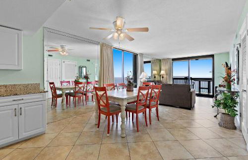 SunDestin Resort Unit 1401 - Foto 4
