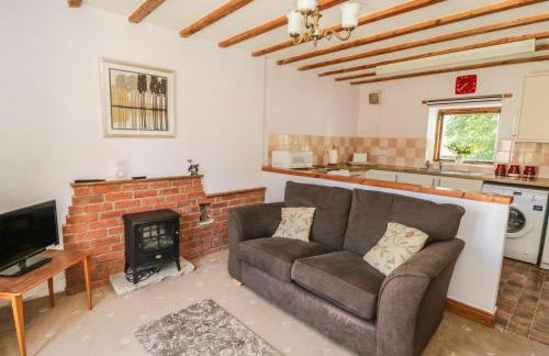 Chestnut Cottage - Foto 2