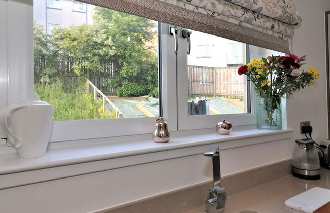 Macneish House - East Kilbride - Foto 26