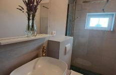 Stone villa on the island of Rava - Foto 11