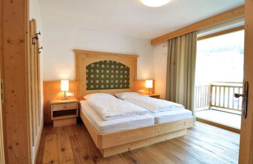 Cesa Setil - Foto 14