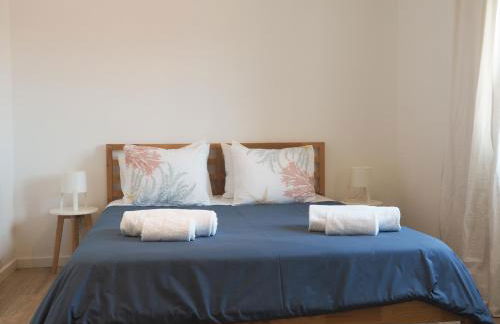 Casa Boa Onda - Foto 30