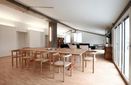 BasicVillage Milano - Foto 23