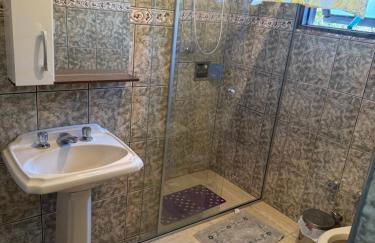 Casa Aconchego das Andorinhas - Foto 7