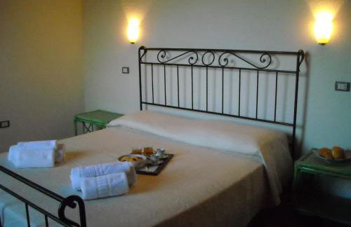 Agriturismo Funtan'Arva - Foto 33