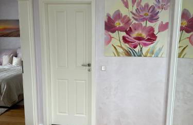 OD Ferienwohnung - Foto 4