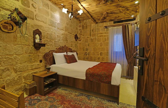 Narvella House - Photo 8