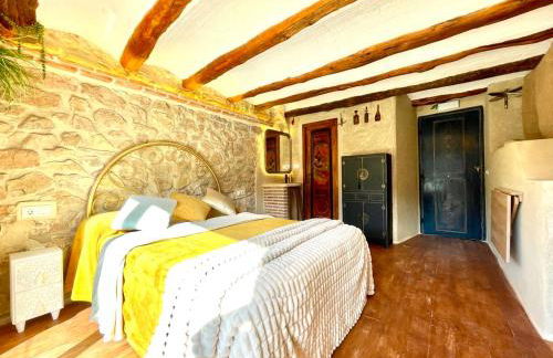 La Pequeña Cantonesa - Foto 29