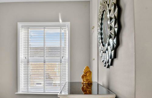 Windsor Jay - Foto 23