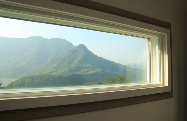 Moonlight Village Pension - Foto 61