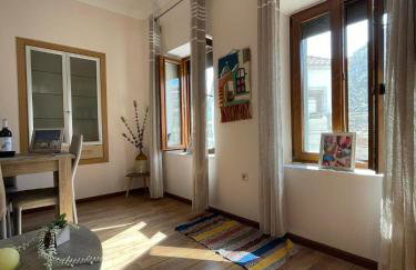 Kalokairi Kontias - Foto 26