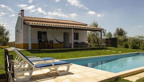 Monte Quinta Verde - Foto 2