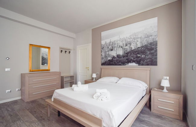 Villa Caterina Apartments - Foto 10