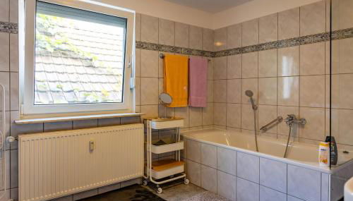 Herbrechtingen - Foto 2