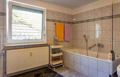 Herbrechtingen - Foto 2