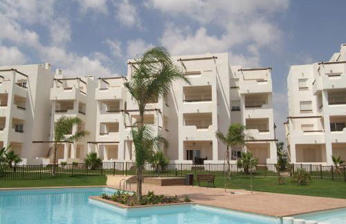 Terrazas de la torre 432 - Foto 14