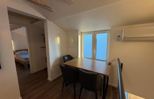 Melem Apartments 2 - Foto 7