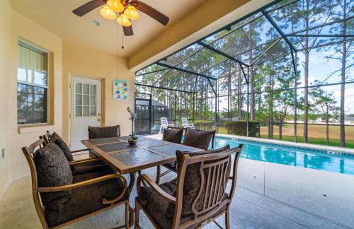 336OD - Duncan Cottage S - Foto 7