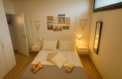 Casa Orchidee 9 - Foto 17