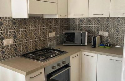 Marina Maria Apartment - Photo 40