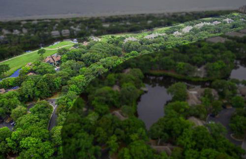 4964 Turtle Point Villa by Akers Ellis Rentals - Foto 37