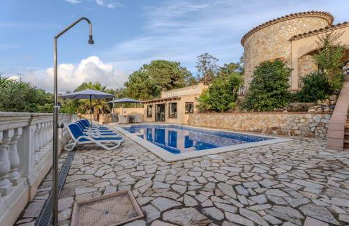 Club Villamar - Nirwana - Foto 72